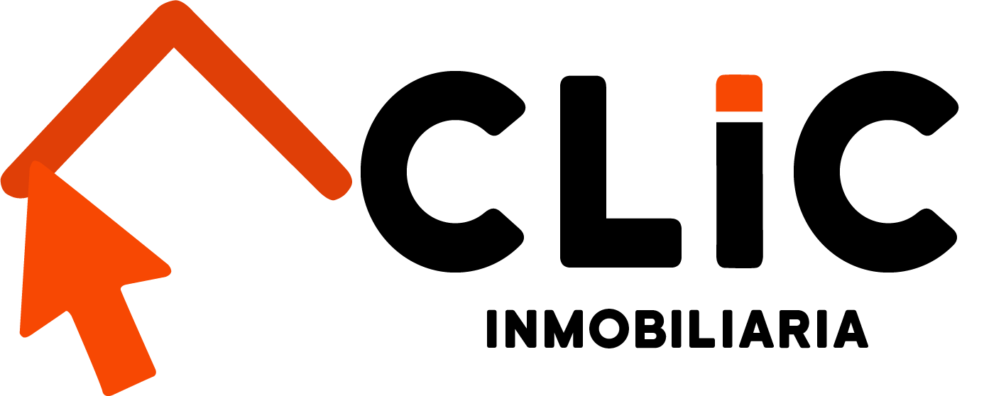 CLIC Inmobiliaria