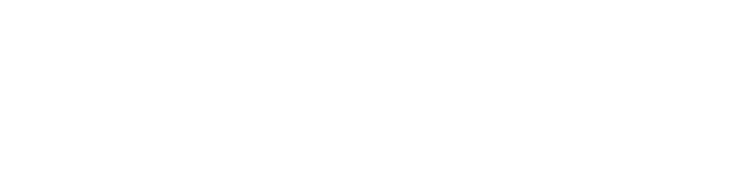 Firma de René Castillo, Fundador de CLIC Inmobiliaria